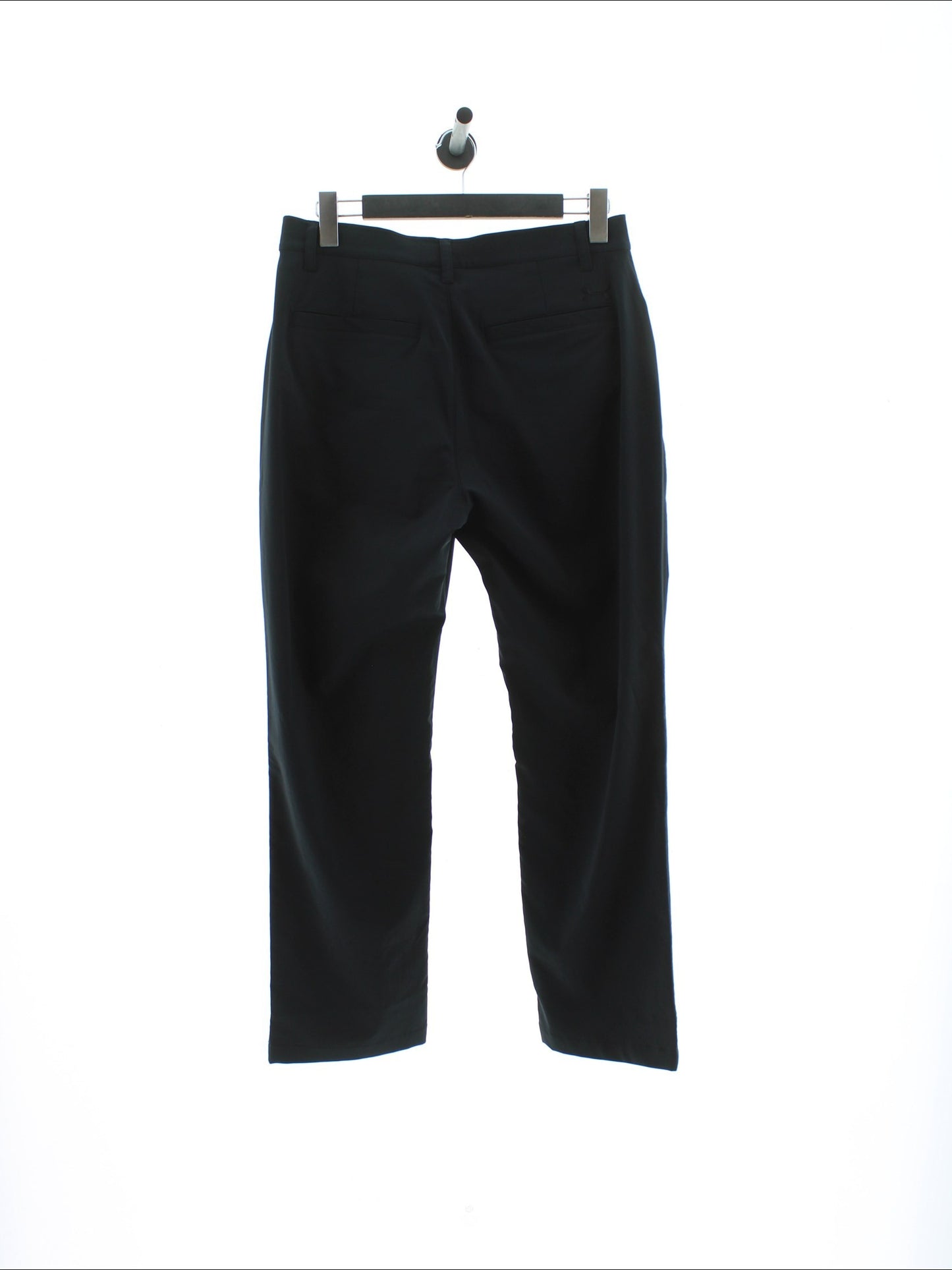 dcb16de9663c375a72148d12bf44a293