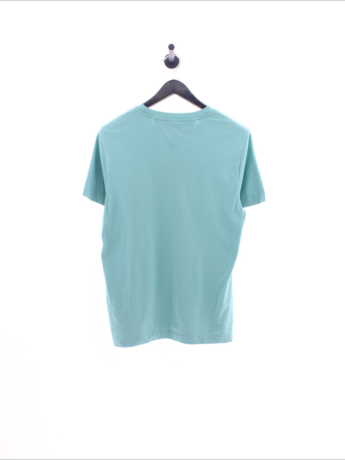 T-shirt Tommy Hilfiger Rozmiar: M