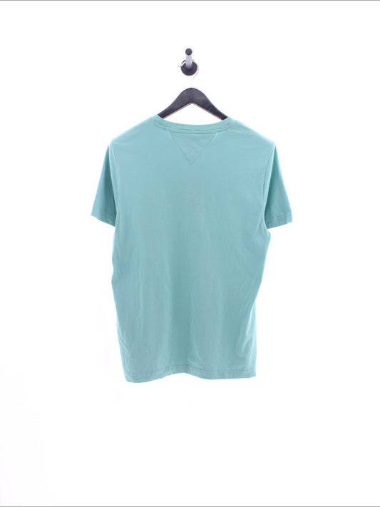 T-shirt Tommy Hilfiger Rozmiar: M