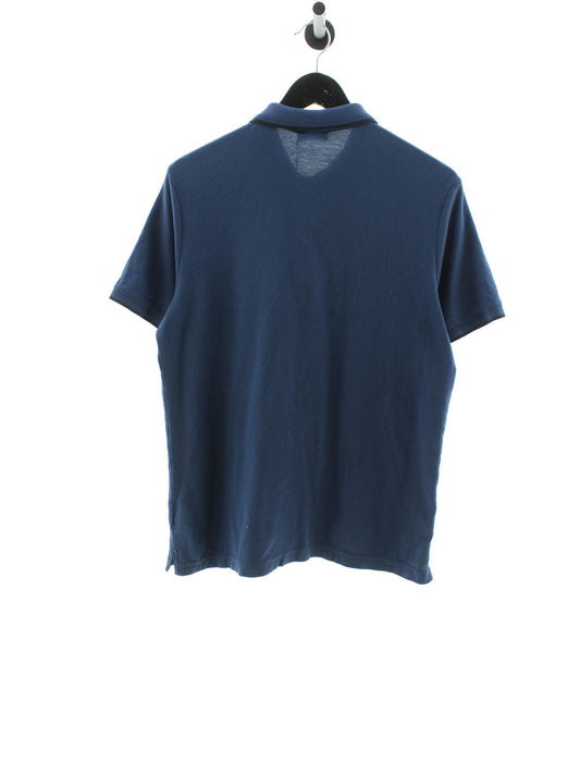 5bb6db63952d7dd10749dd0780743797