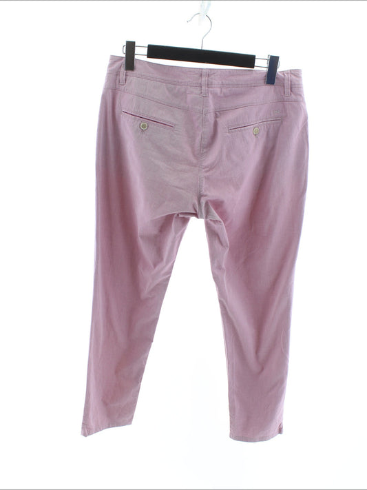 Spodnie Casual Brax Rozmiar: 46