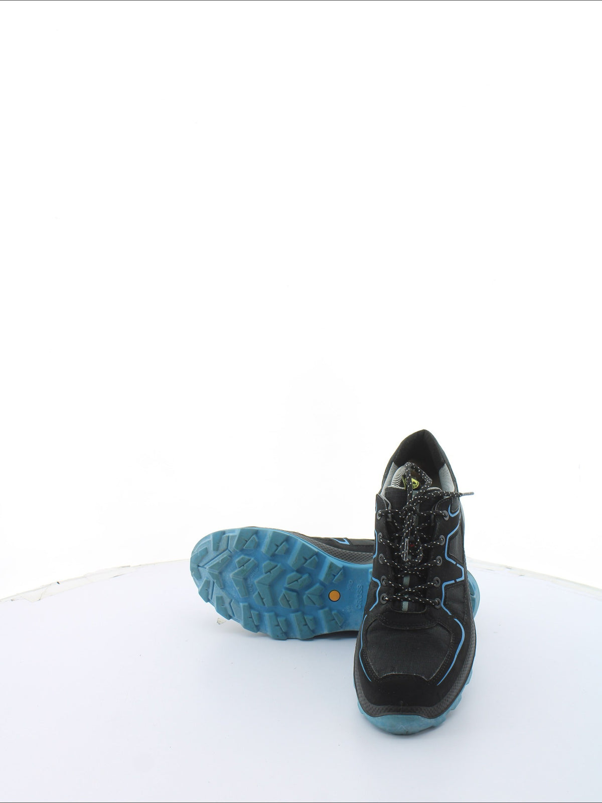 Buty robocze Rozmiar: 42