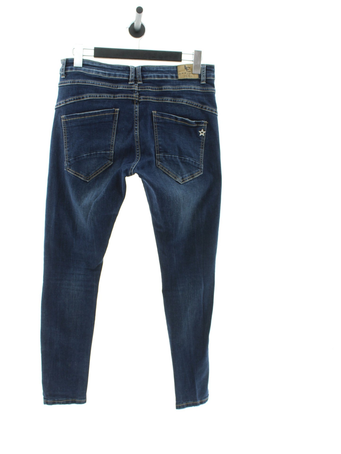 e0514a168682ea29f447d3df2ced68b8