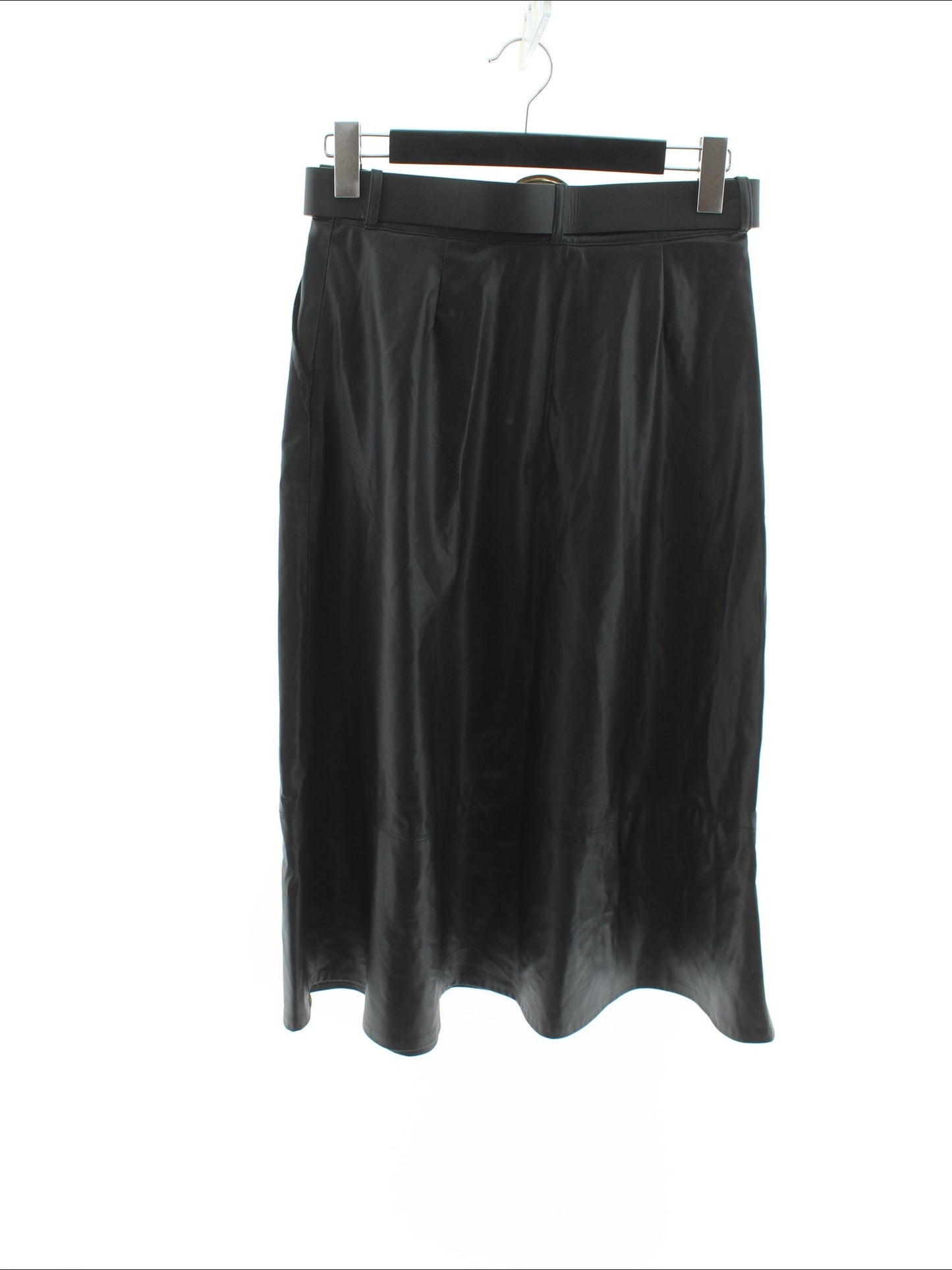 Spódnica Zara Rozmiar: XS