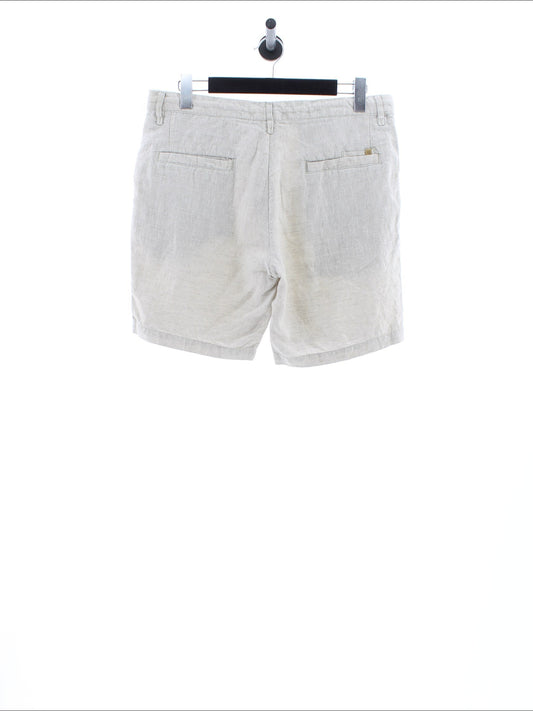 Spodenki Zara Rozmiar: M