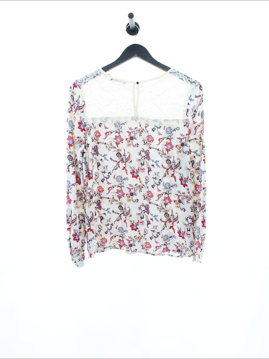 d0c1798ad5f086633a65d7fce27c5037