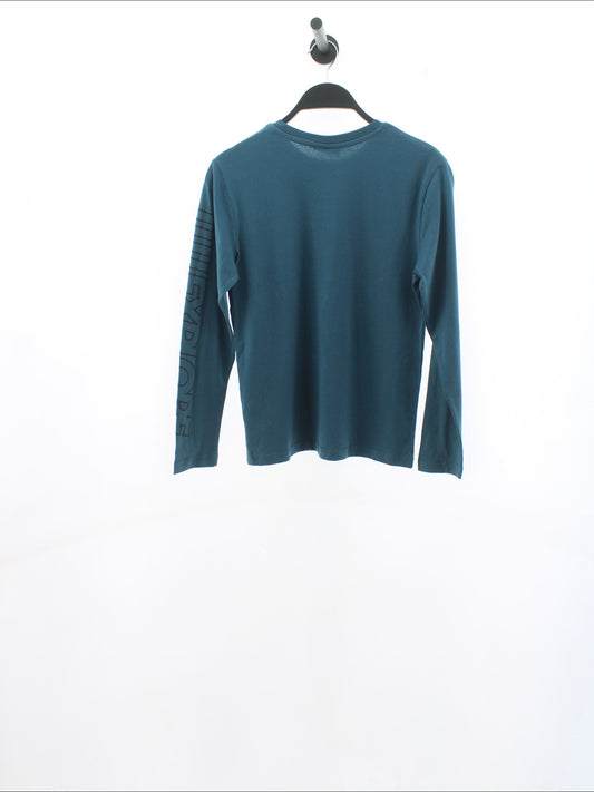 4df80618fea365304b572c14596e0c18