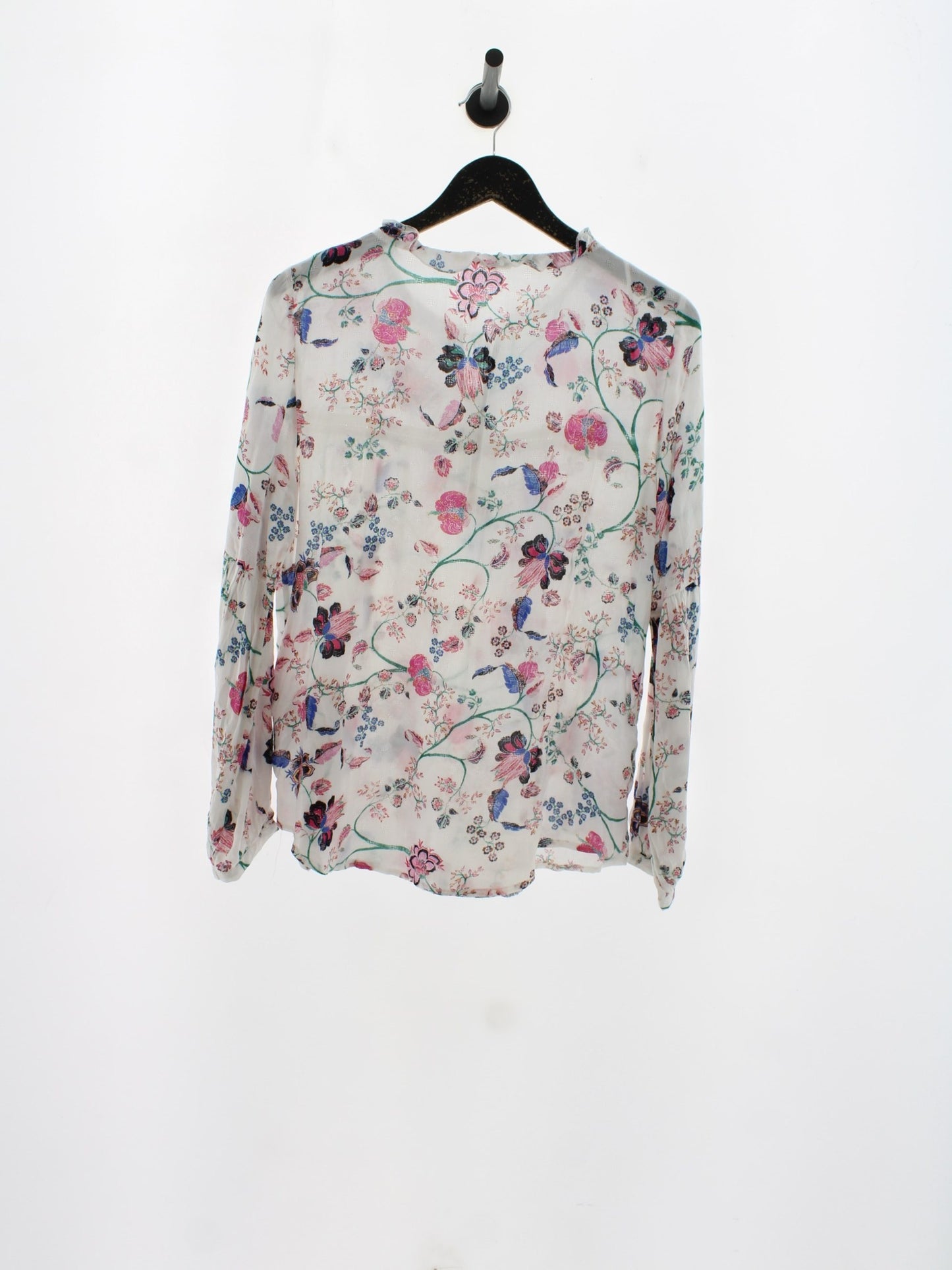 b3128b83fcef01dfec575424ef356665