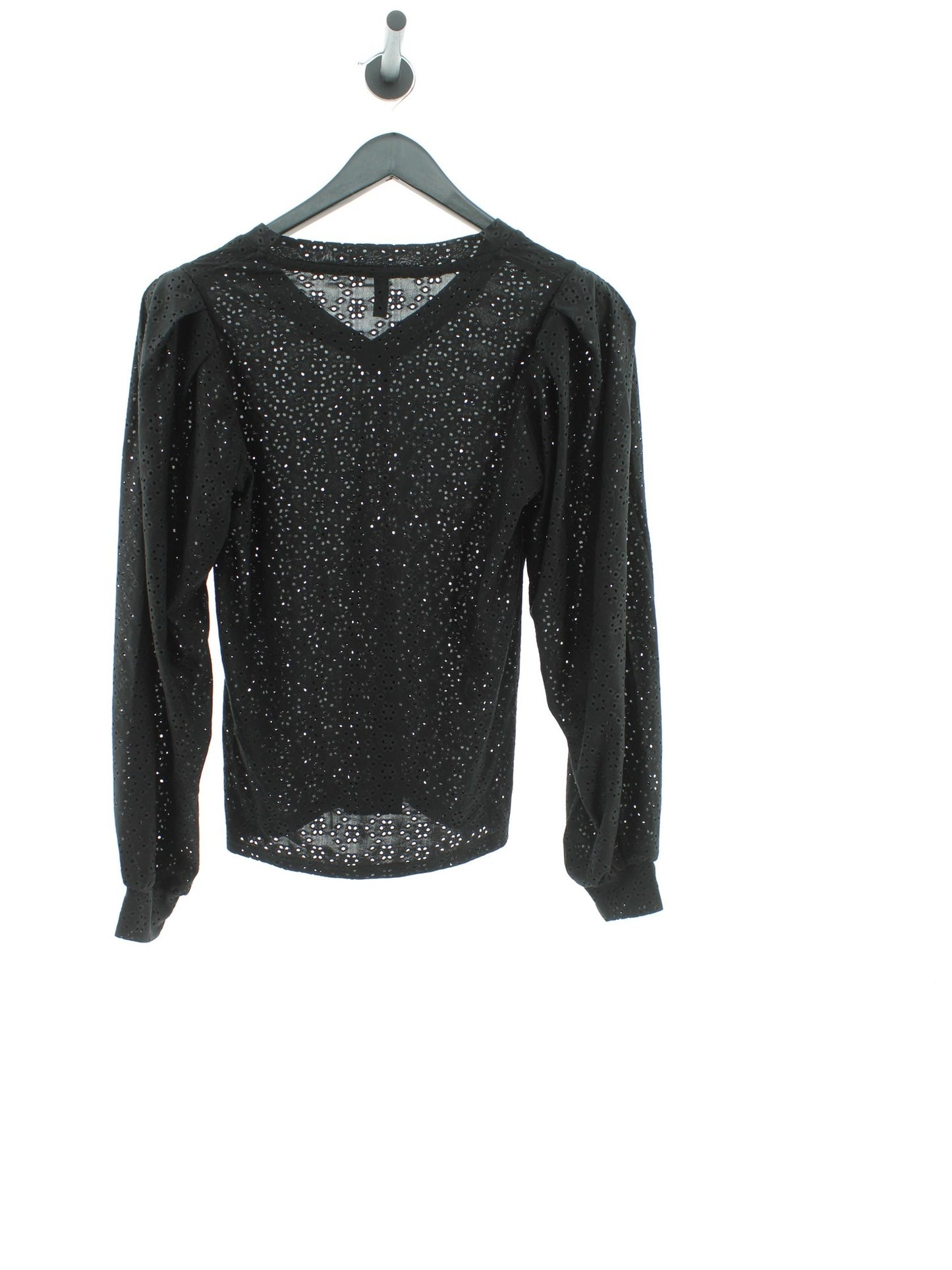 ac1e13b3386b28c37b7e2da93be76612