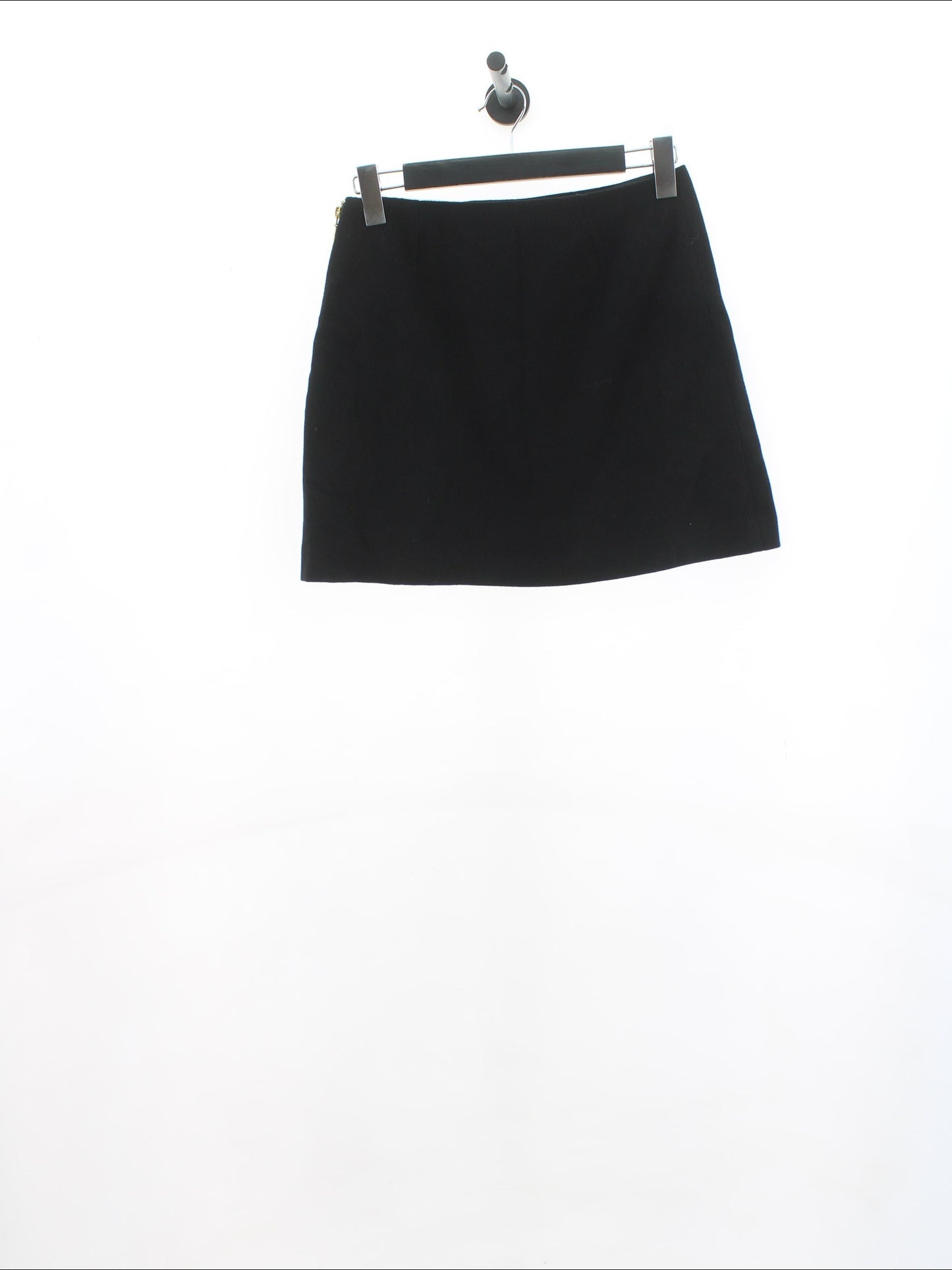 080768f60536e1dbd76307b1a6cb2215