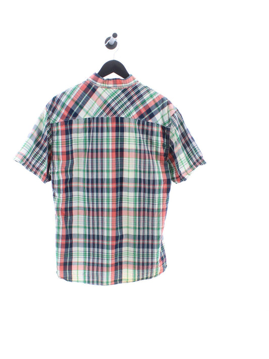 136bda17410ed7425940888733b3f28e