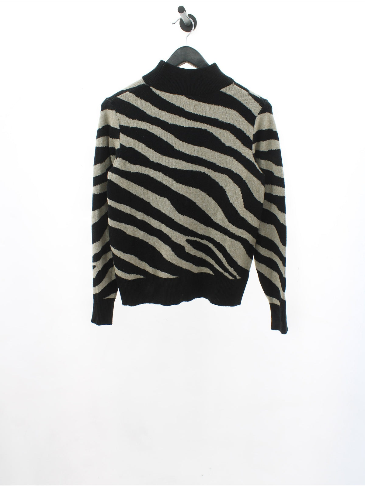 Sweter Vila Rozmiar: M