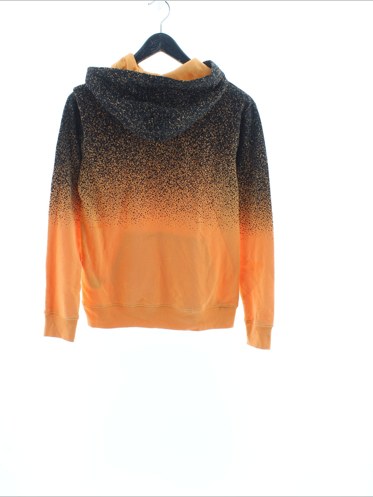 Bluza H&M Rozmiar: 158
