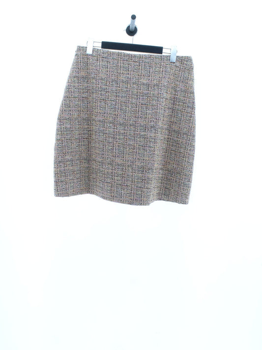 f320cf6fb51a60e124e4dce9c9ac3677