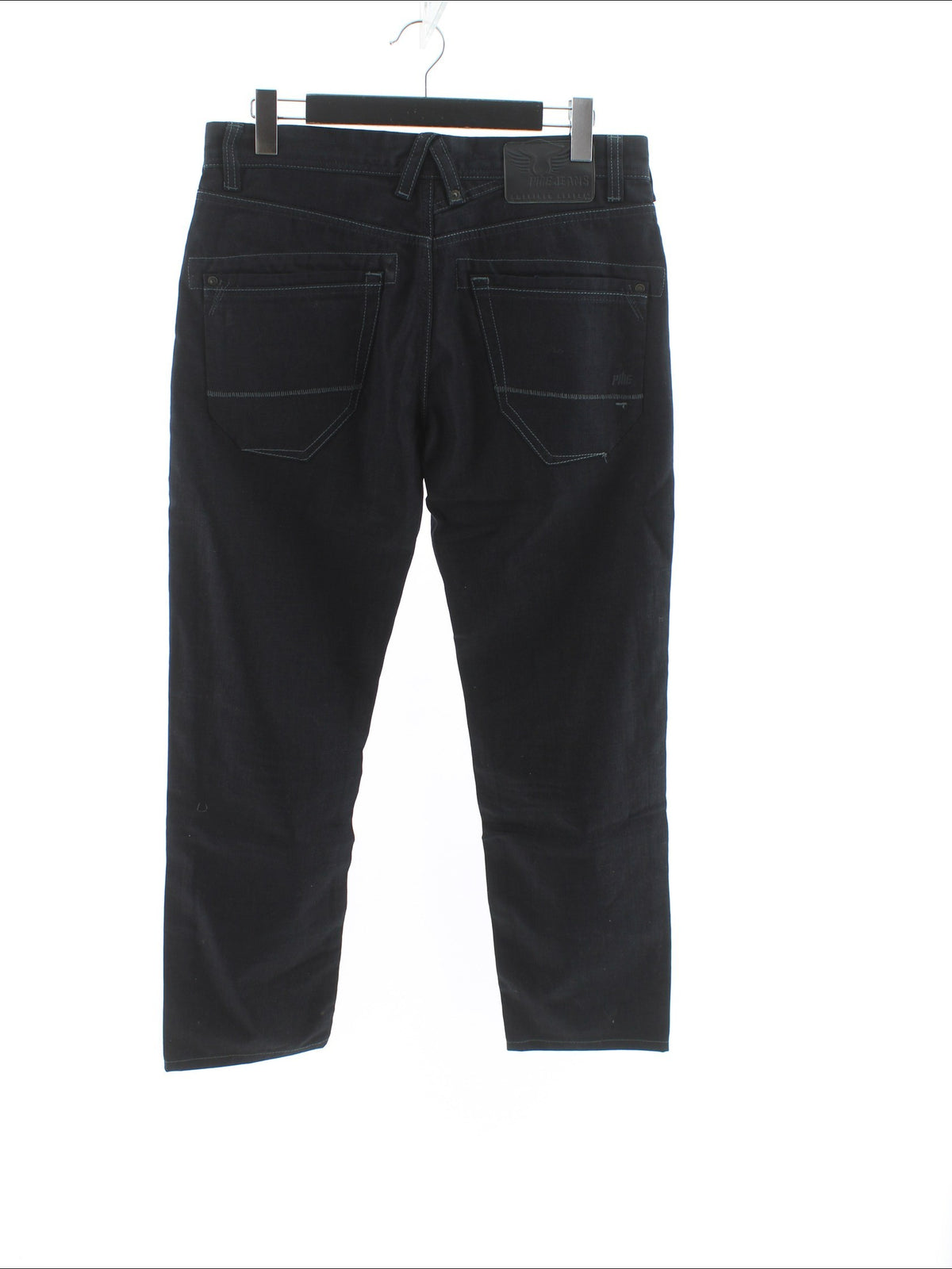Spodnie jeans PME Legend Rozmiar: W33/L32