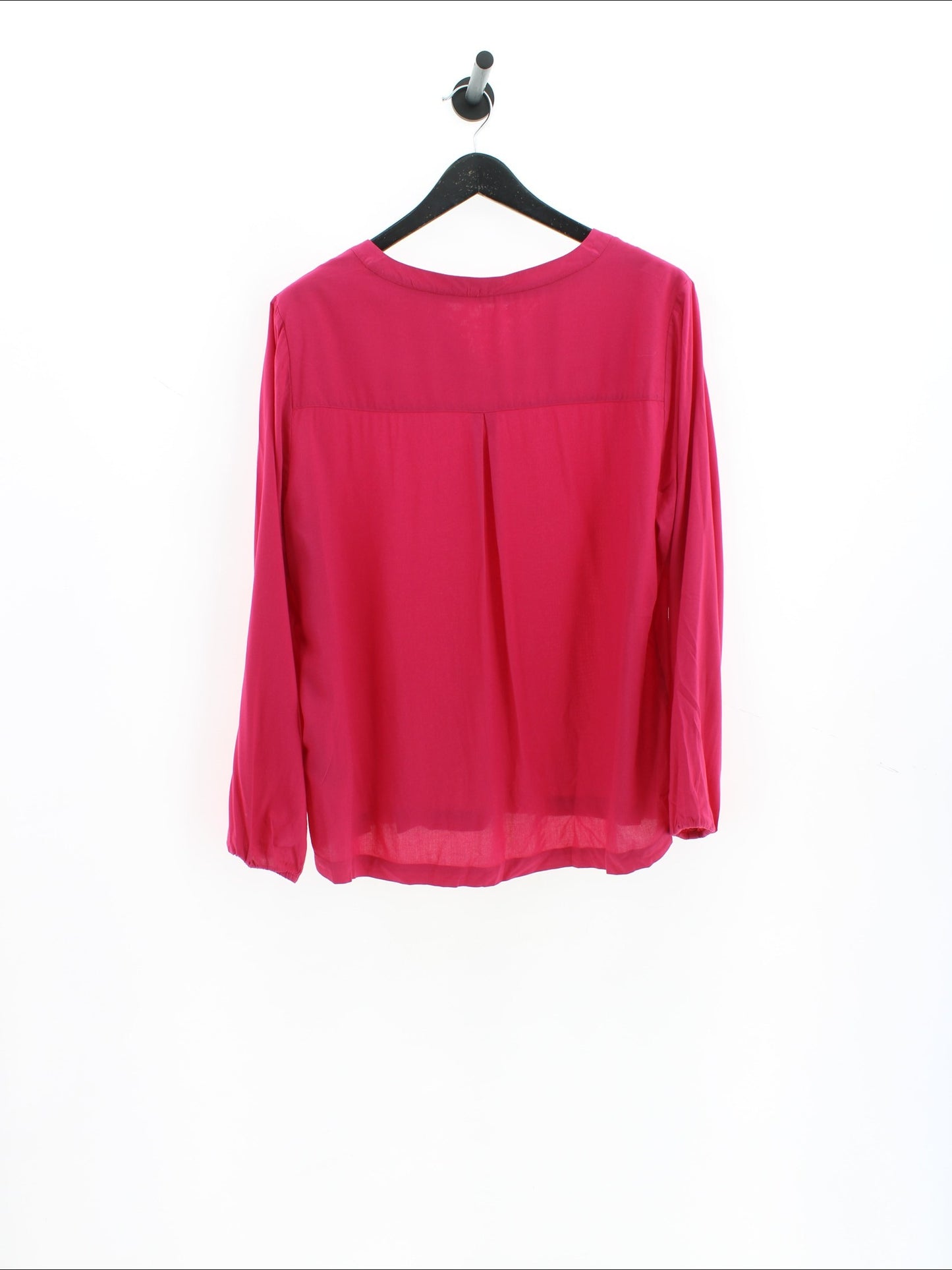 d8ba5fd2f2cb28a965c4773a6cbe605a