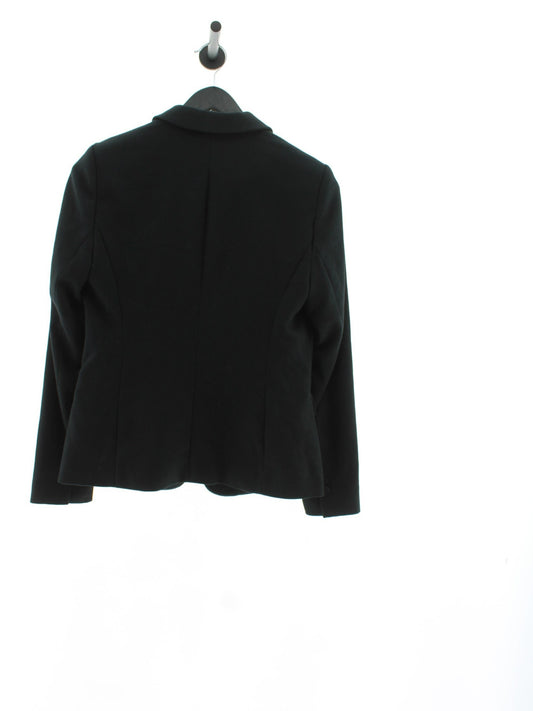 466e148c1f02b34f4183651bc0faa880