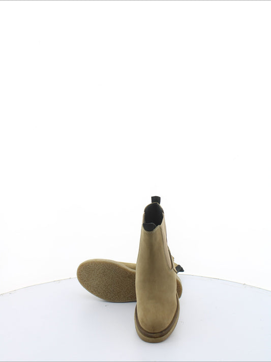 37f2c2f70f94a385cabb5d2a0ee6086f