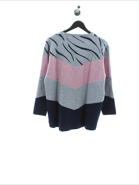 6d0a859787a36243e0b7ba7c34af28a4