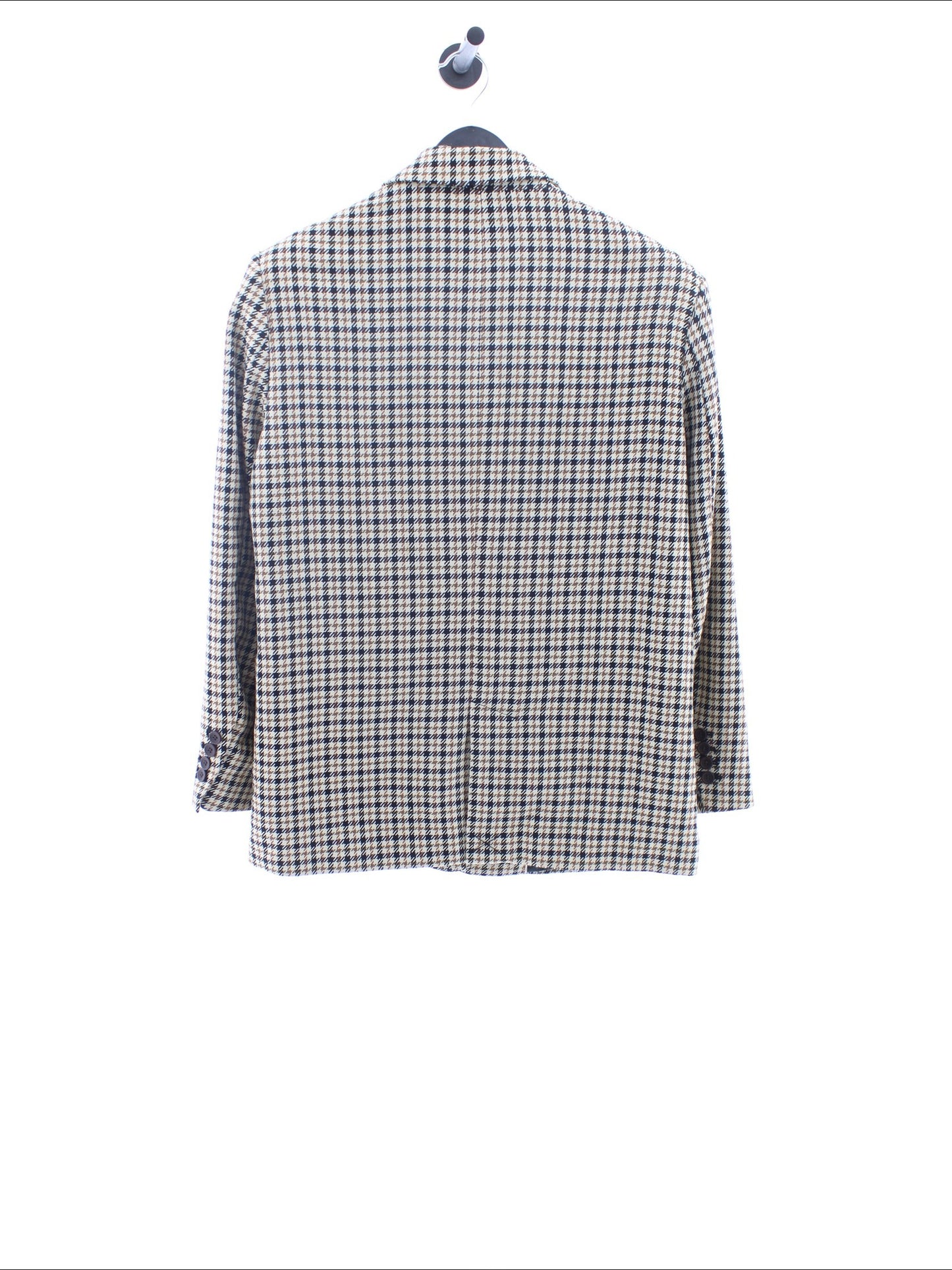 7fc8c657af449be9098f912de284c359