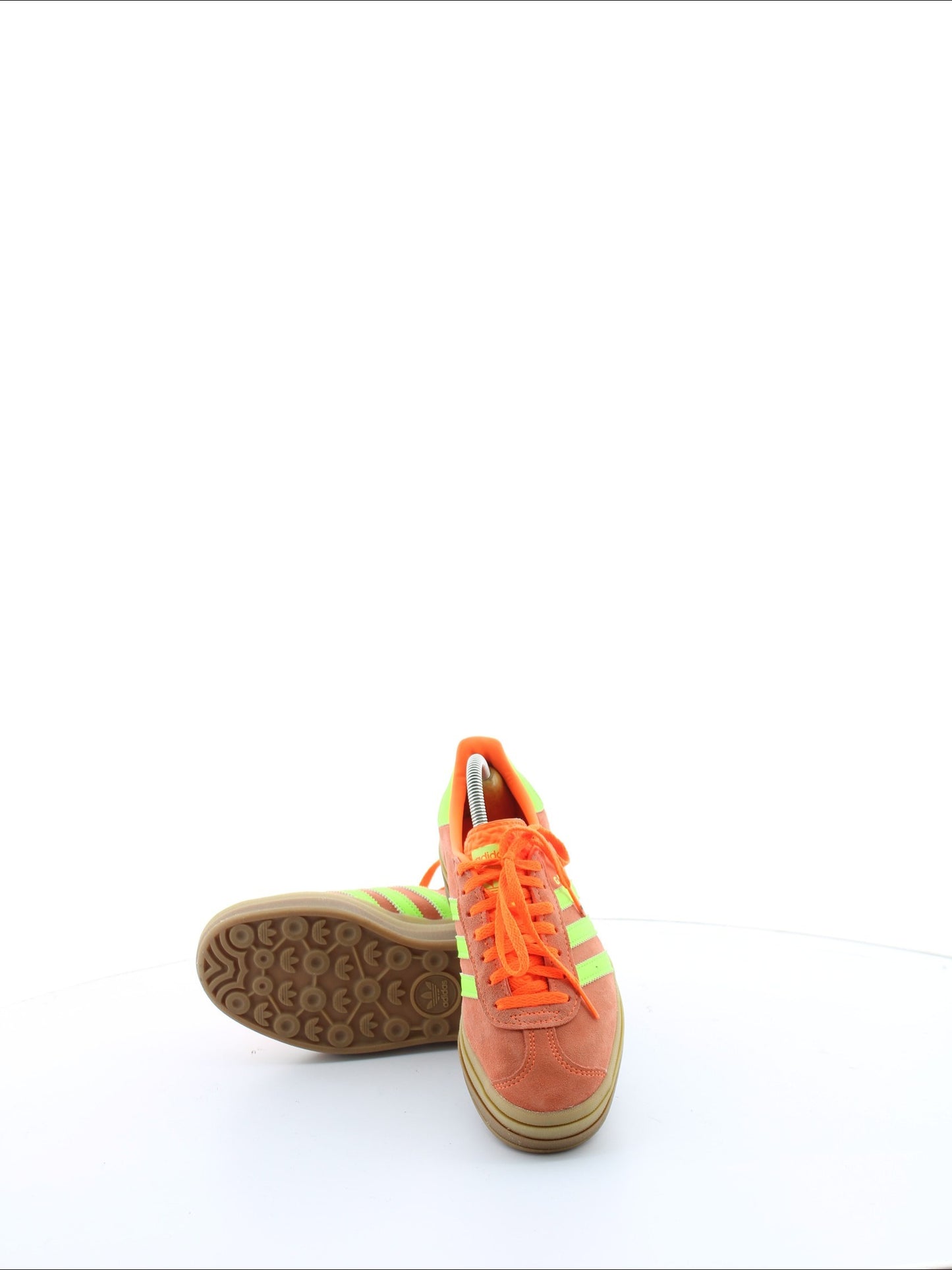 3a3b6caaef100cc749137d1da185cfb4