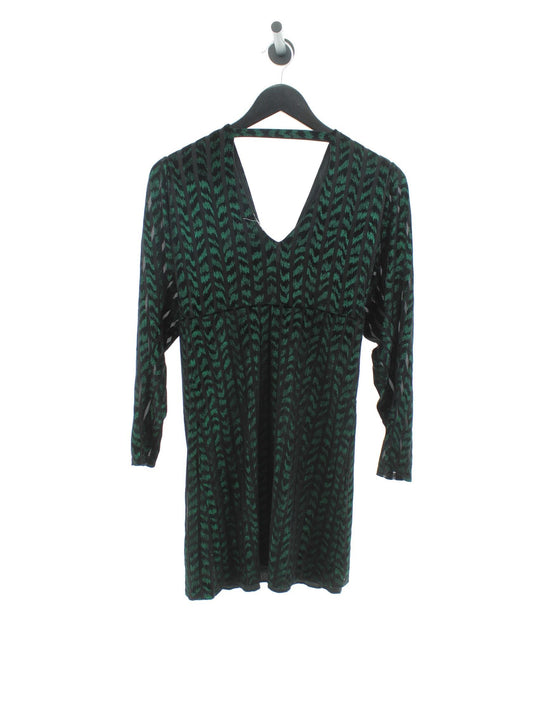 62043ab13c8388b6fdb62d5e250833bf