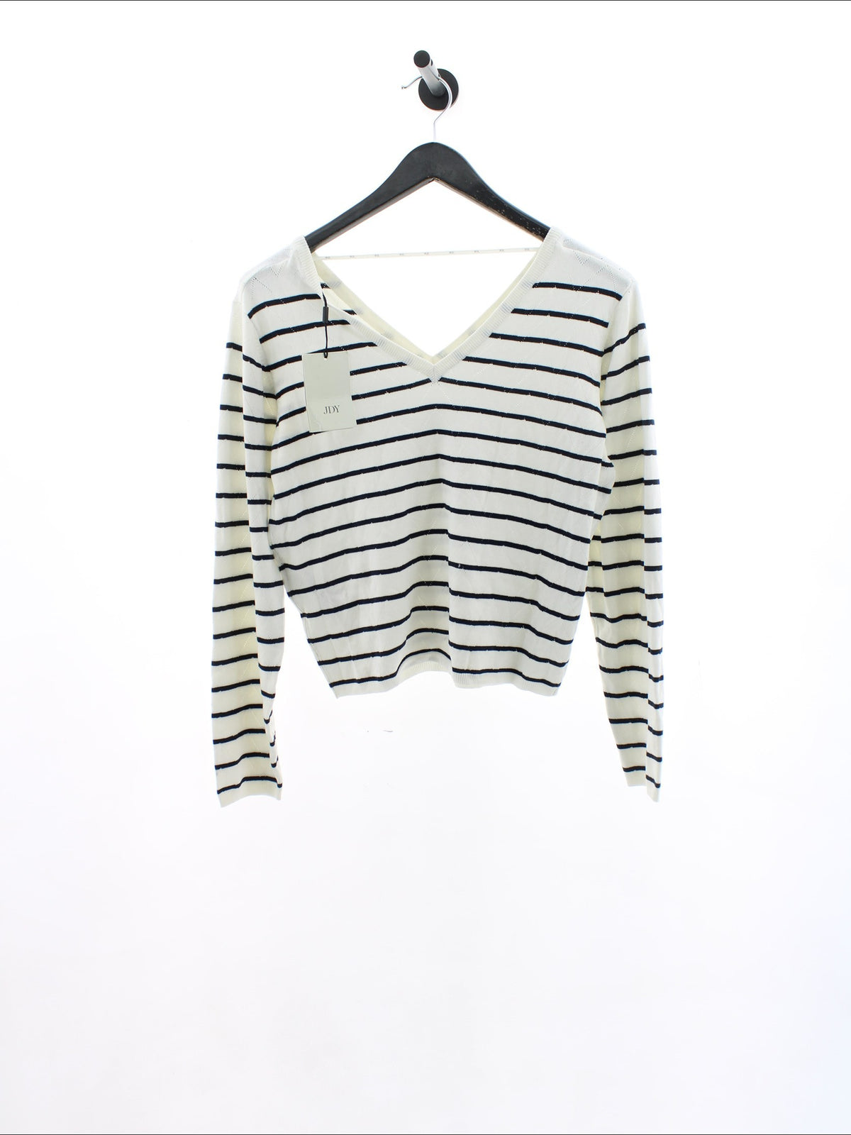 Sweter JDY Rozmiar: XL