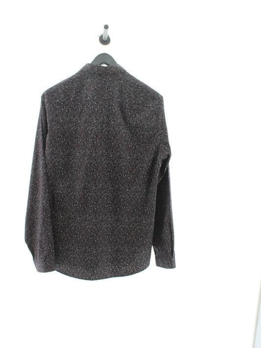 fac70c239dbb4244bcaeec11458843c0