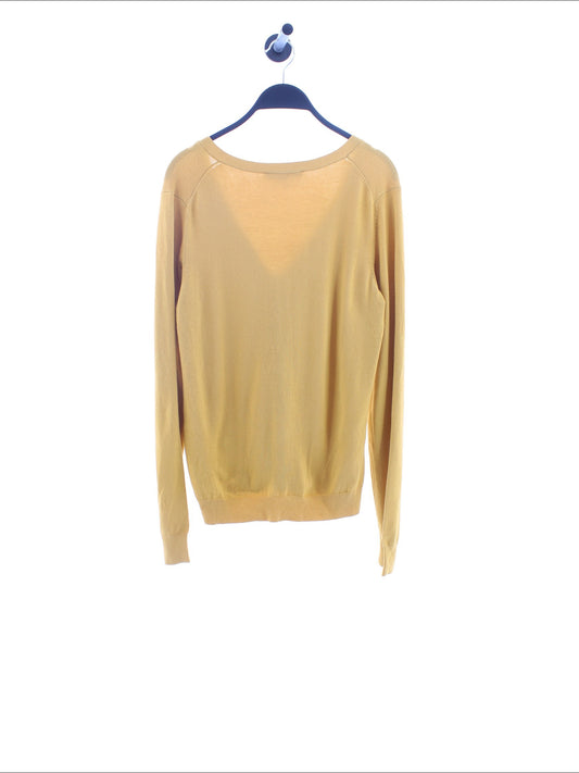 1819973f83a5568afd4f04de70d71e70