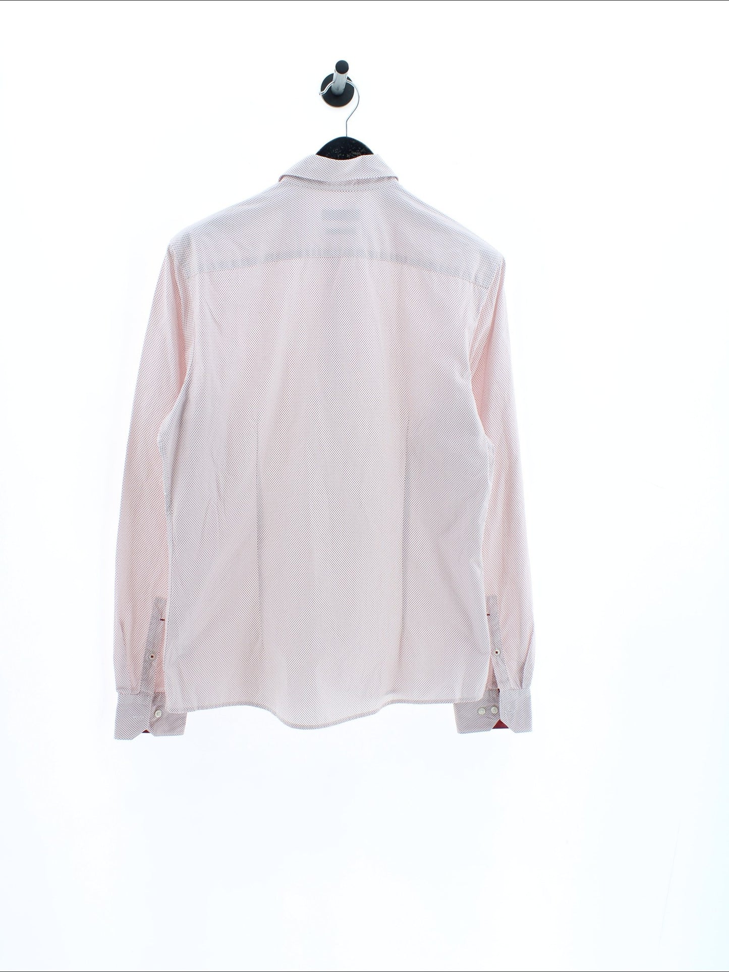 7ae41a67ed347cc2d055a95a26152f86