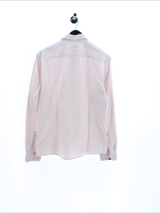 7ae41a67ed347cc2d055a95a26152f86