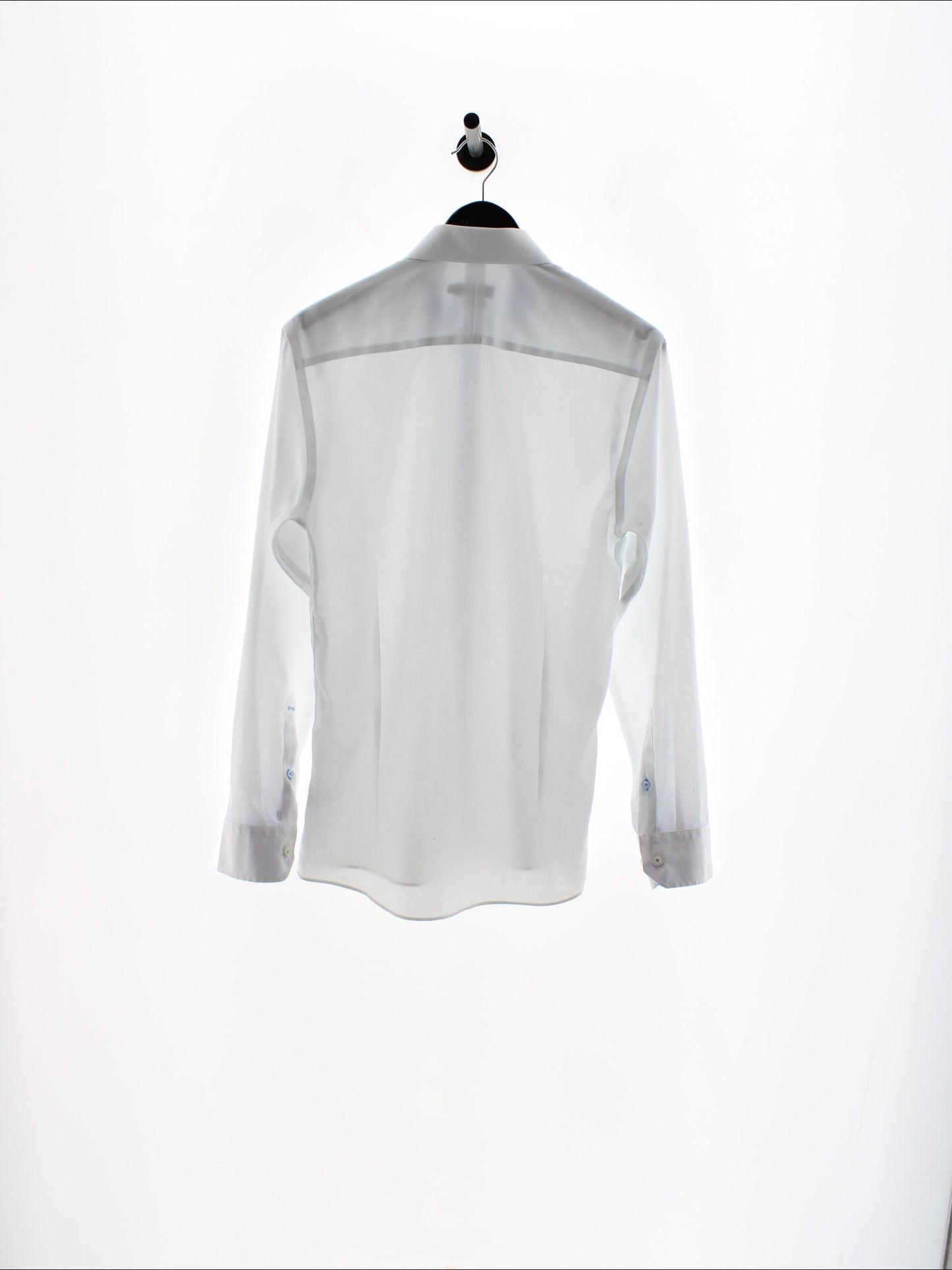 d00d8fef4f16404b5f1cdc0f2f760640