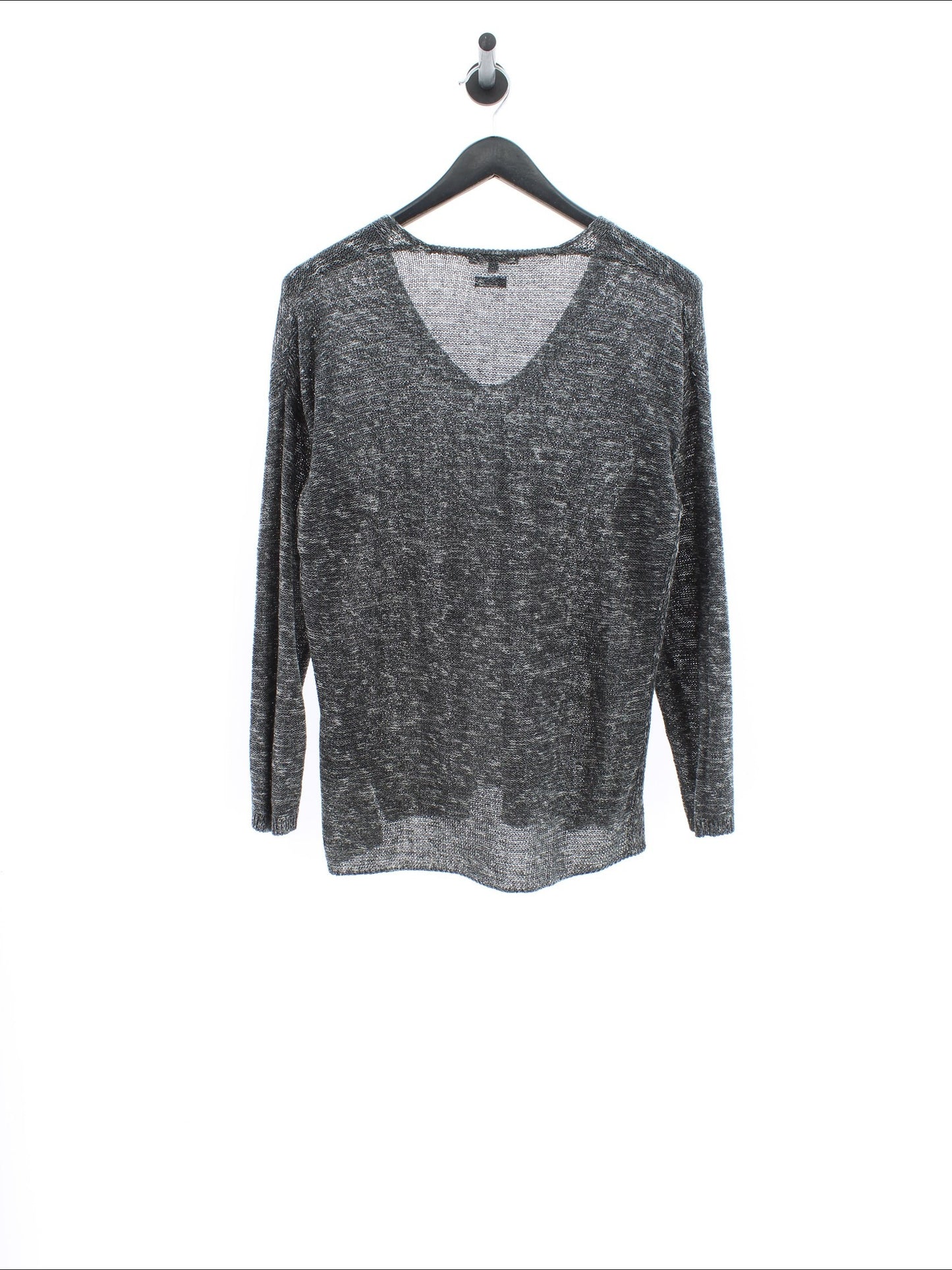 Sweter Tommy Hilfiger Rozmiar: XL