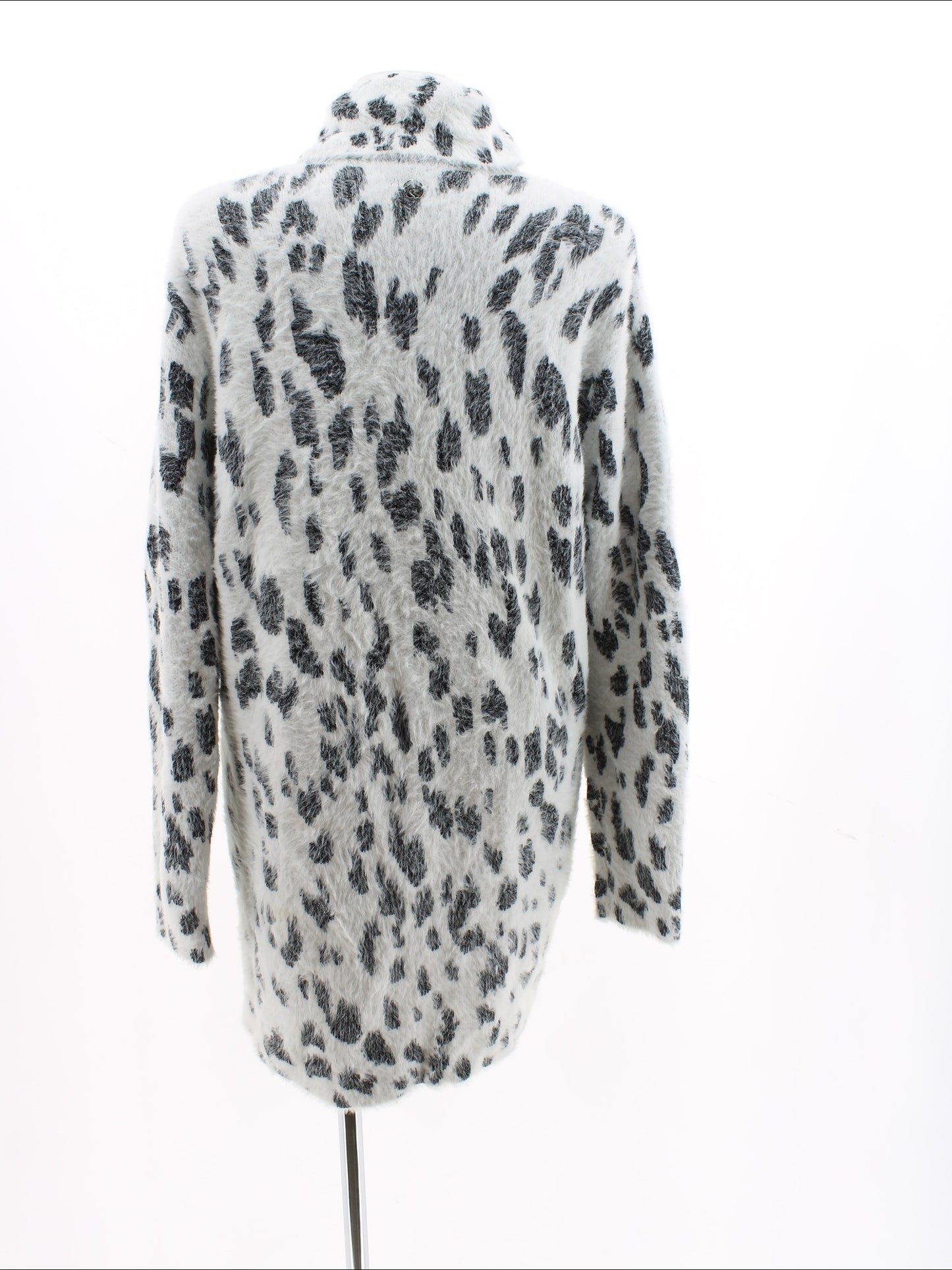 df425eba125d2803ca6a953a39f3c580