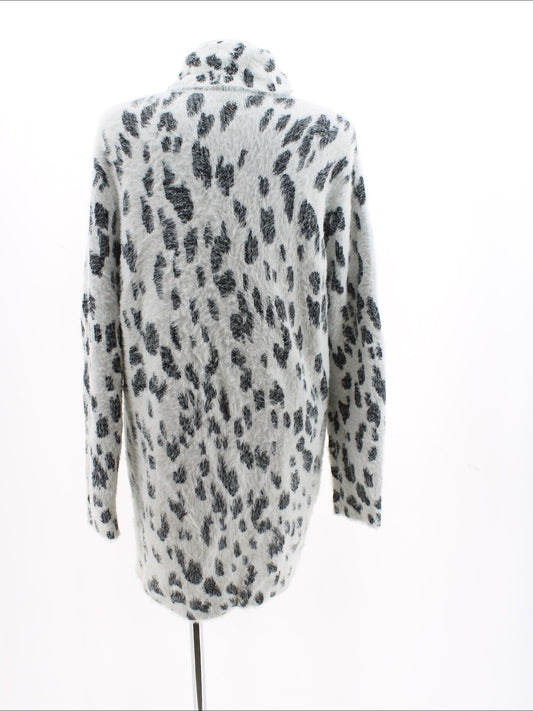 df425eba125d2803ca6a953a39f3c580