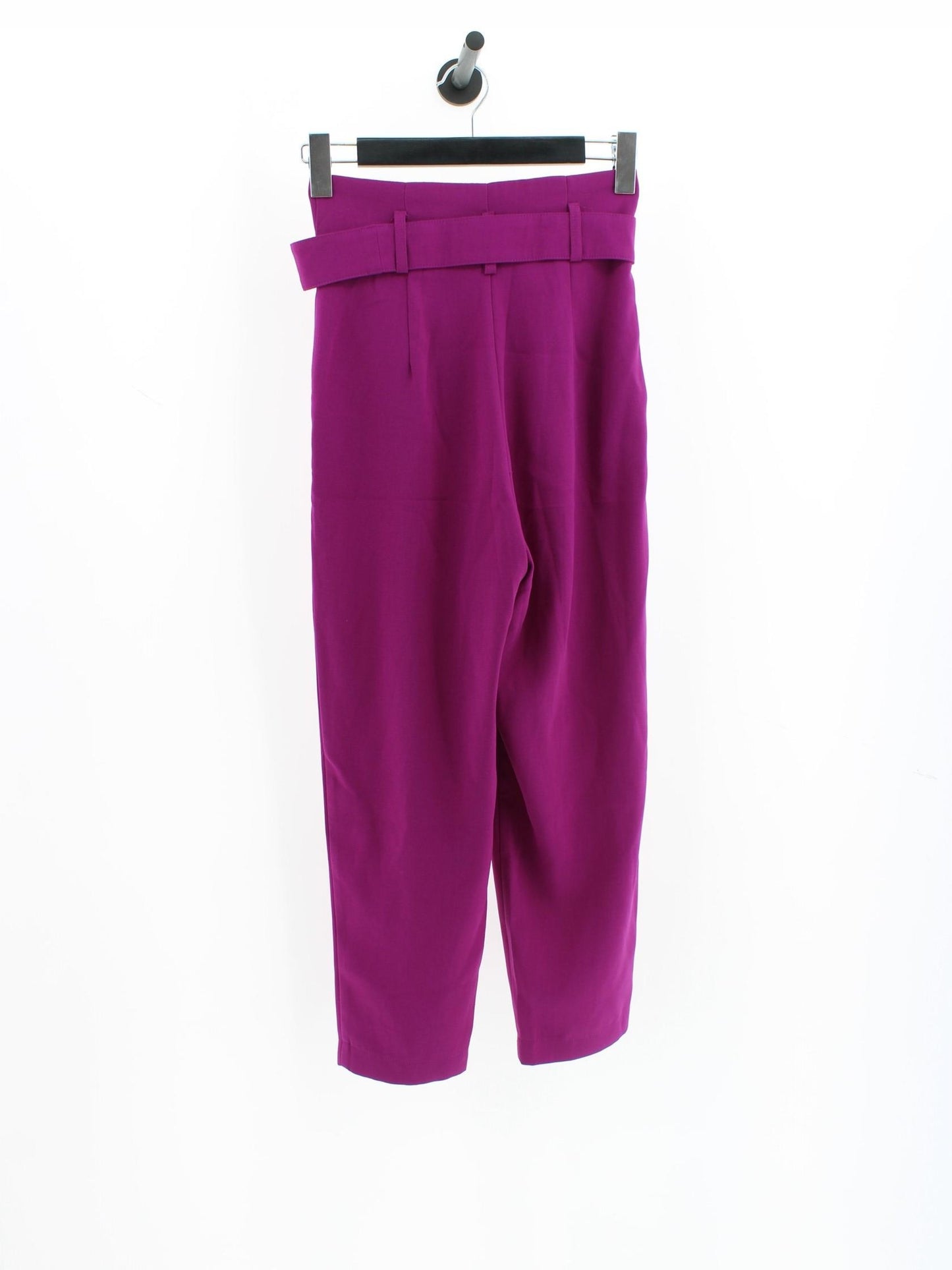 19cb13ea697eb5979d5740a3837af472