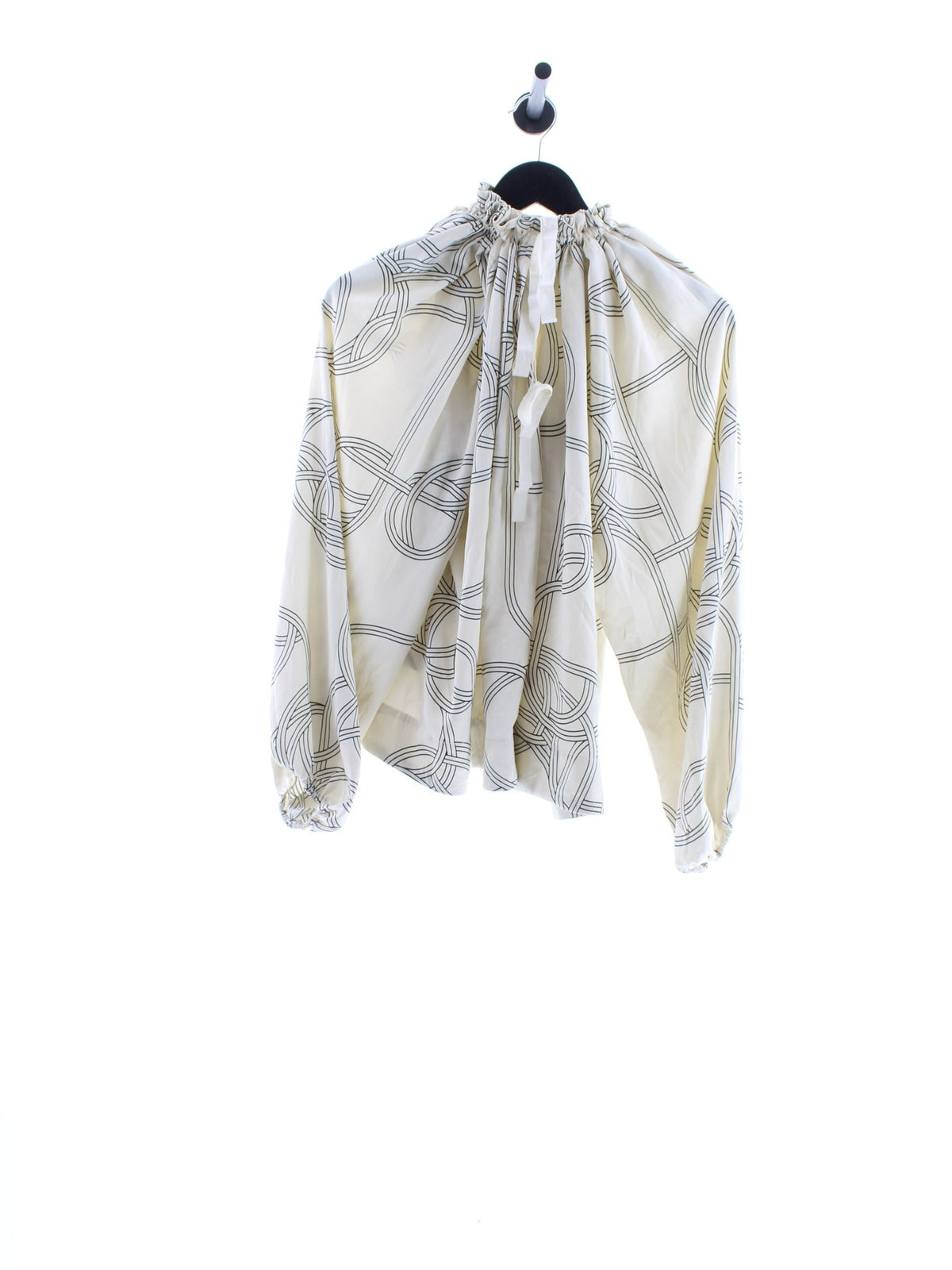 Bluzka H&M Rozmiar: M