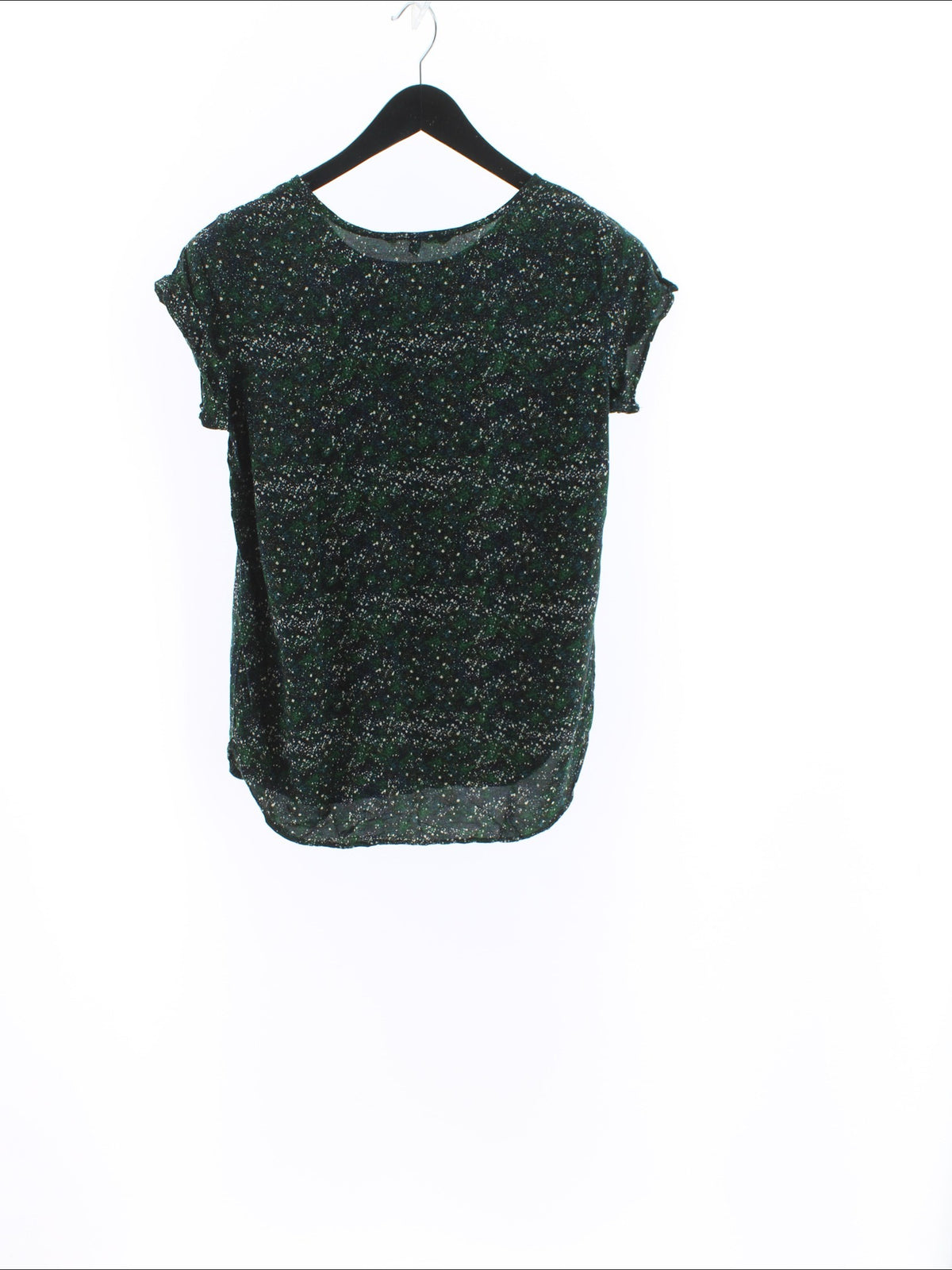 Bluzka Vero Moda Rozmiar: S
