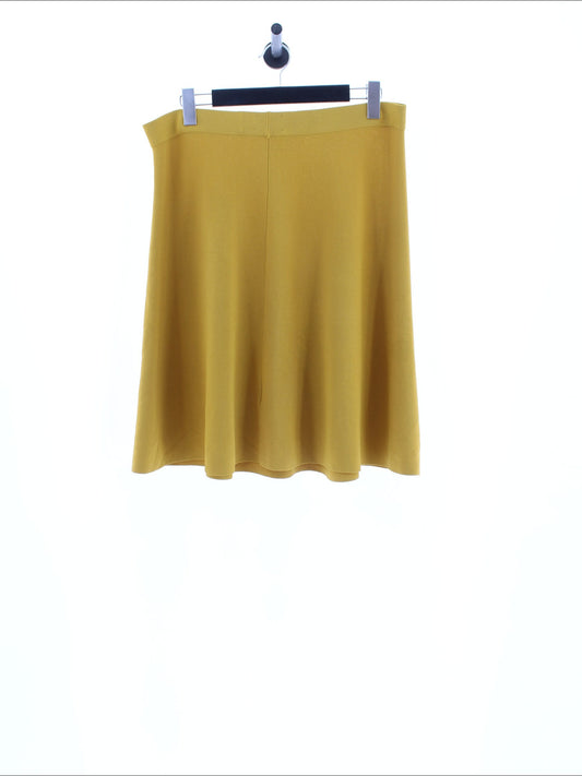 Spódnica Numph Rozmiar: 2XL