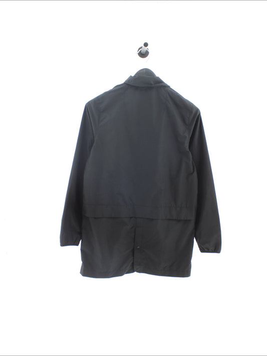 01d84ef53dd3b7702be029cfac47b510