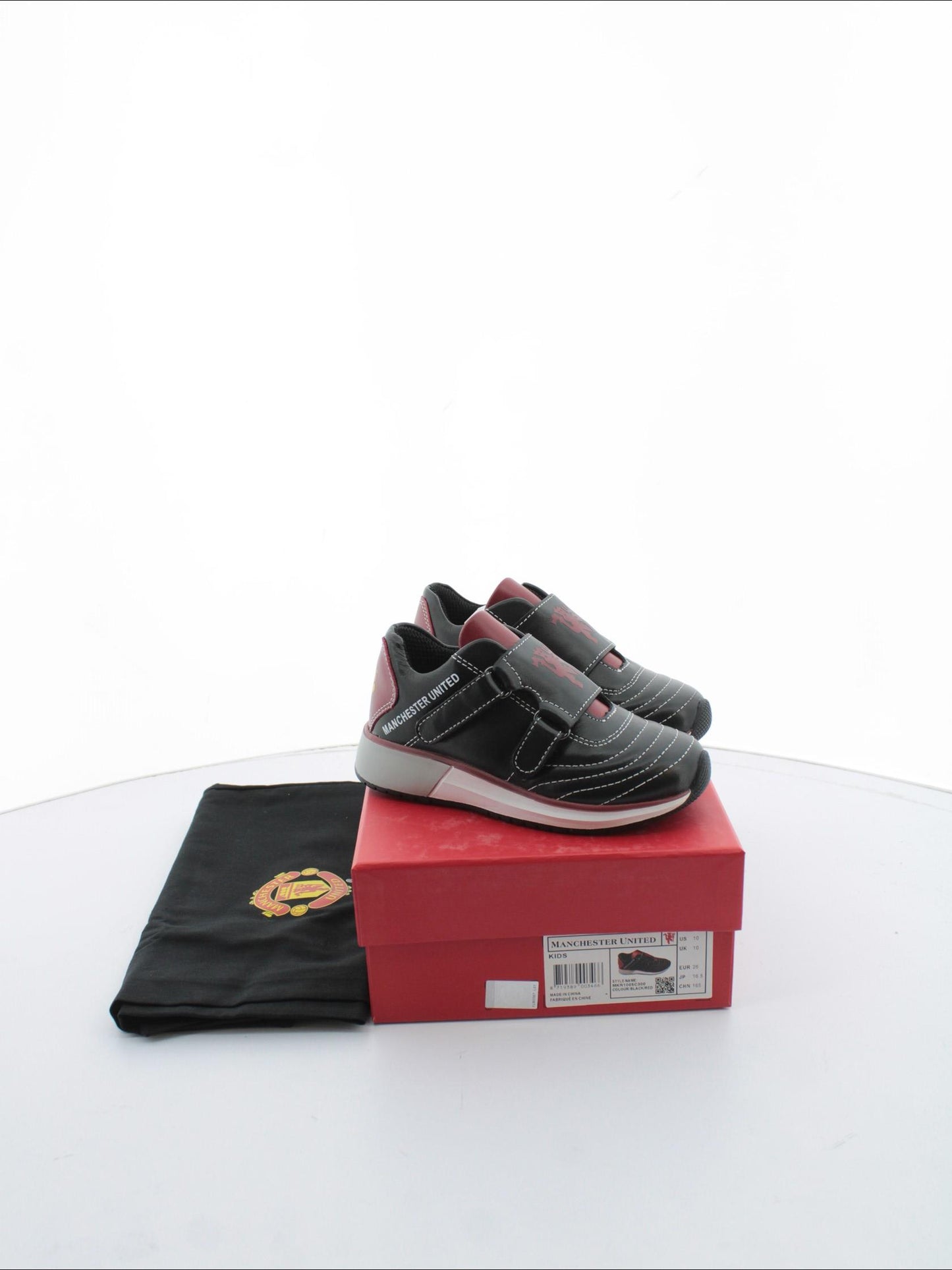 c0d987b5922cb63e45226c1f87f6792c