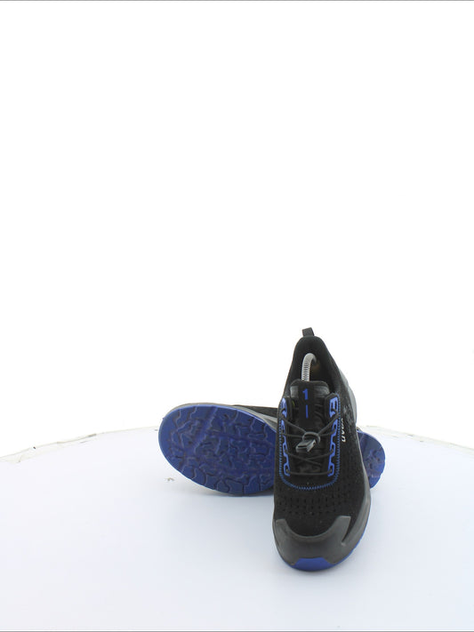 Buty robocze Rozmiar: 38