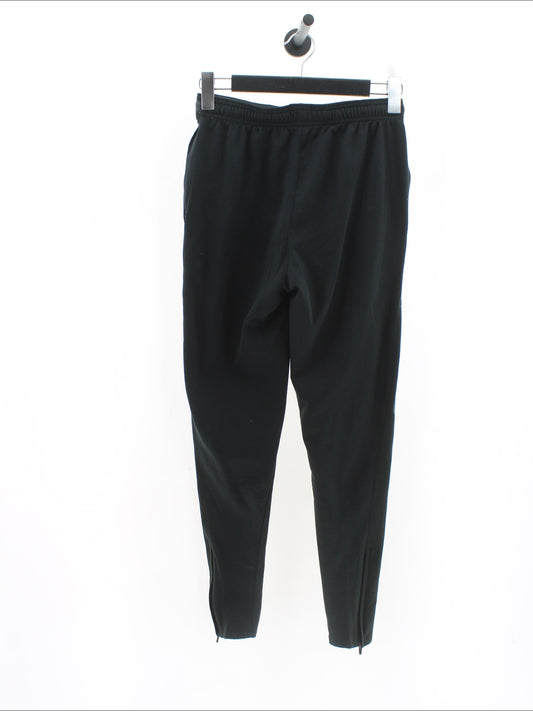 a150fd637cd73a27b14563e0fb5c02ae