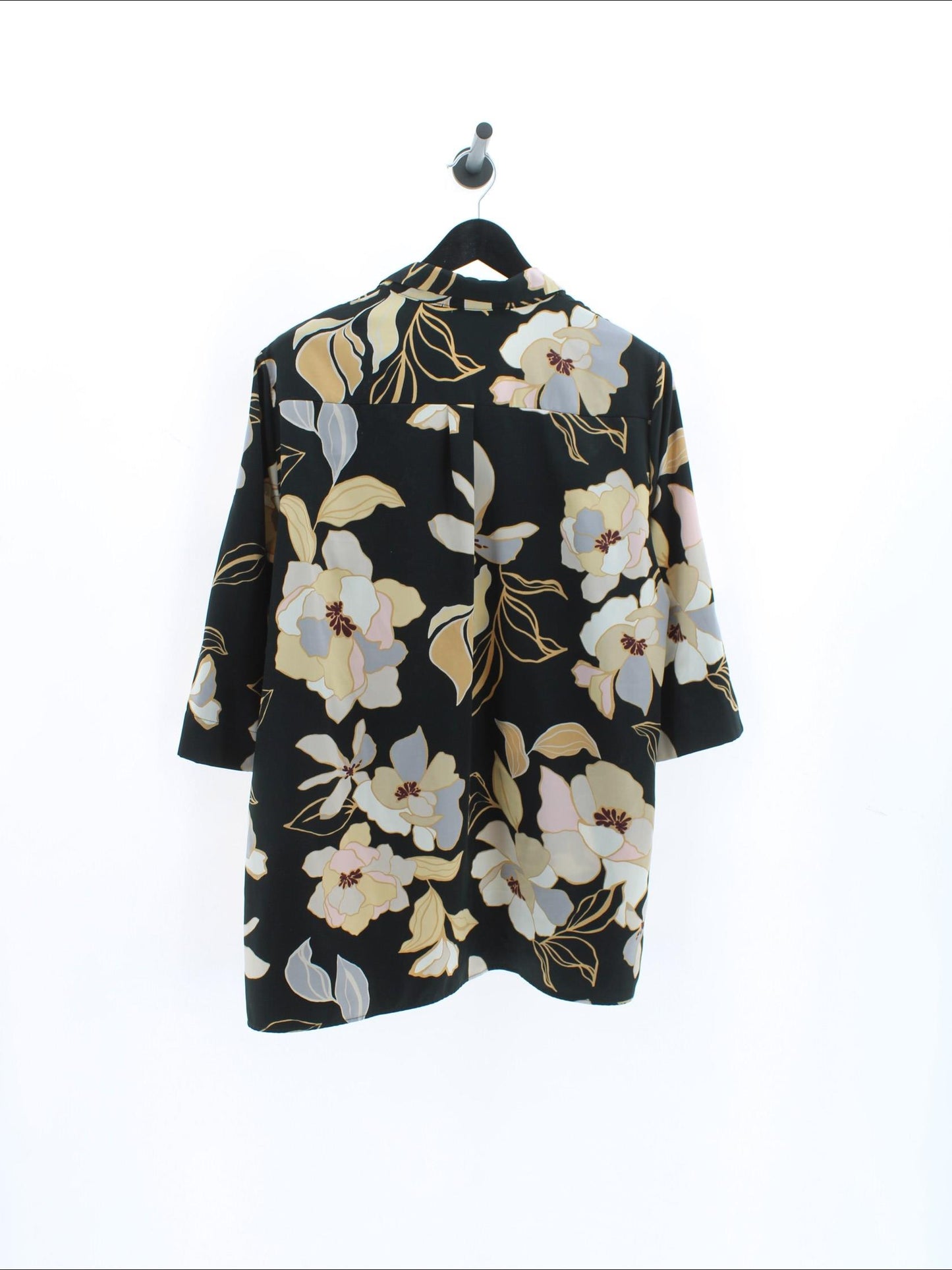 75276fbf614800a4f6b0f5e790091348