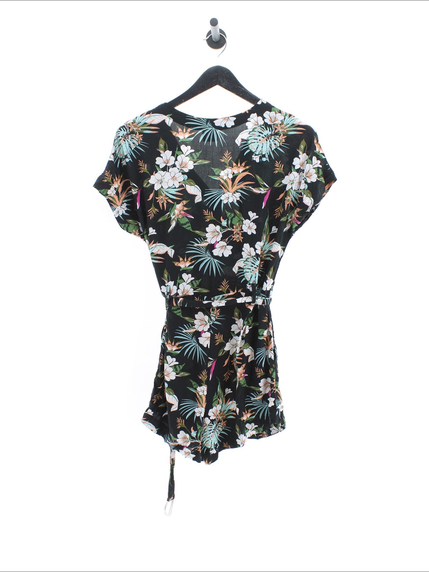 1e206fbda4c2de9231d038c6114177a9