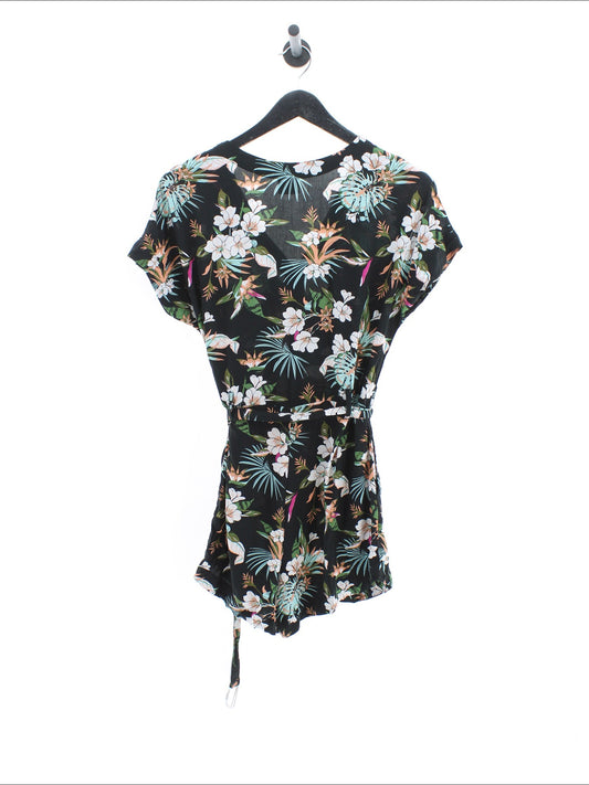 1e206fbda4c2de9231d038c6114177a9