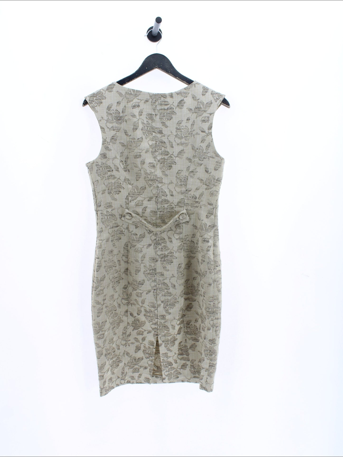 0d9b79efc188af223eb66e231785678d