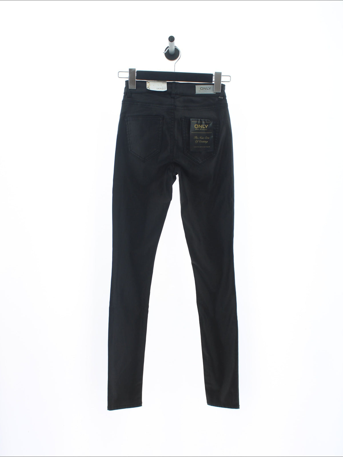 Spodnie Casual Only Rozmiar: XS