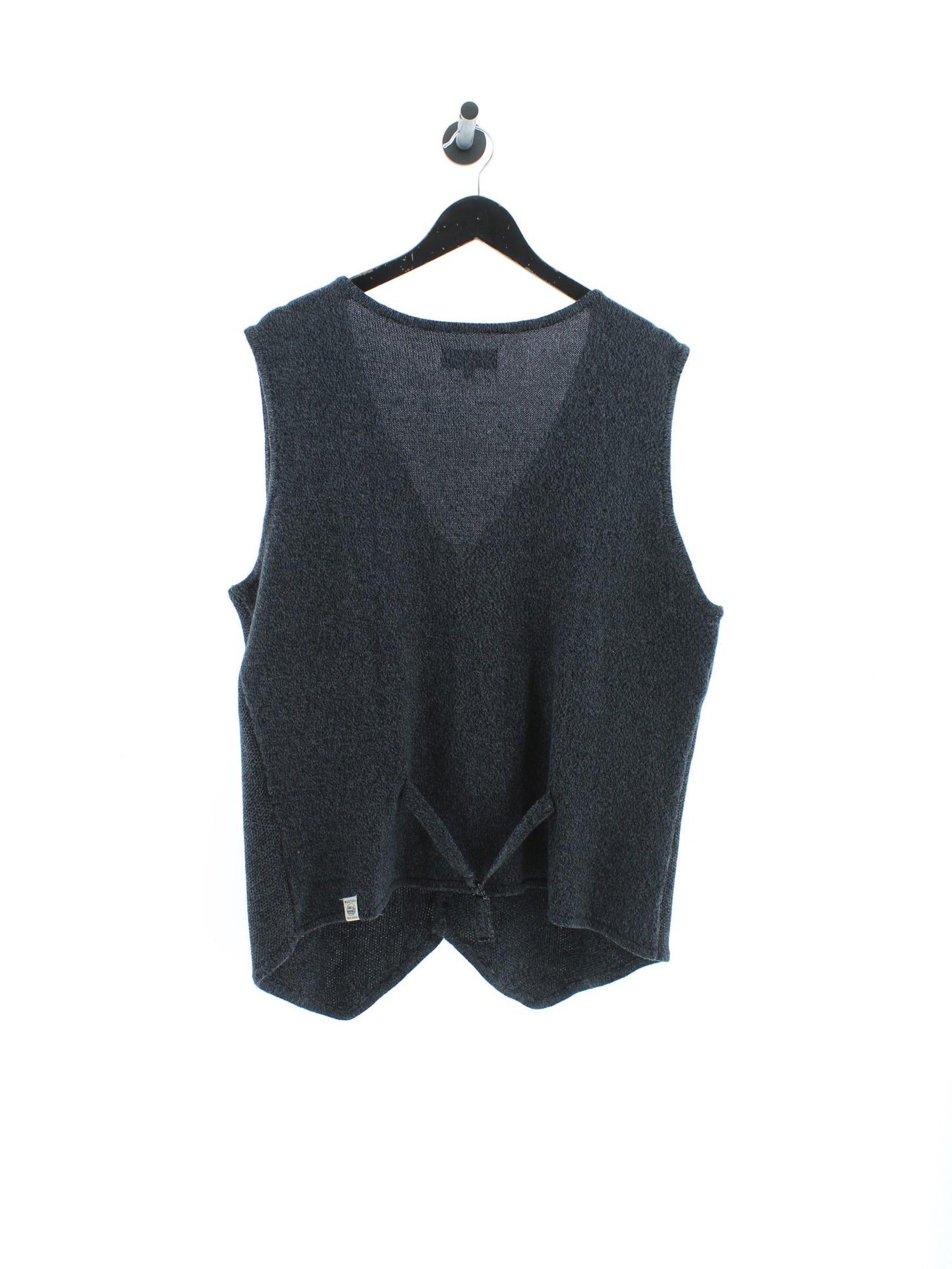 5408a333114799fe4d1915f90cb378a4