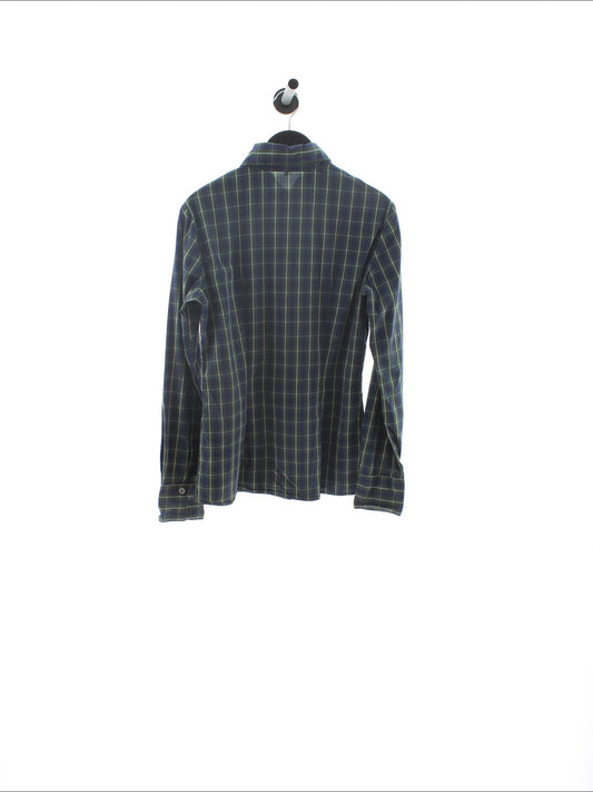 dac086883c5ed445336f423ed53d6a32